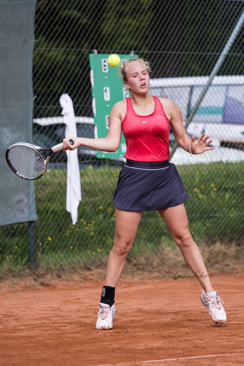 Bild 194 - Klipper Open